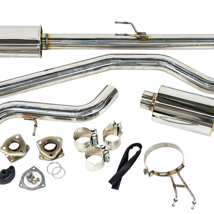 meta_title-option1-option2-option3-PRL Motorsports-sku