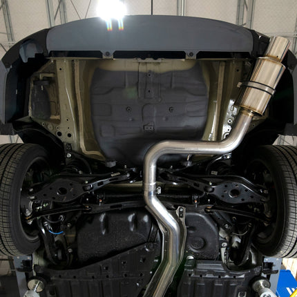 meta_title-option1-option2-option3-PRL Motorsports-sku