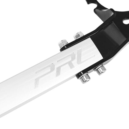 meta_title-option1-option2-option3-PRL Motorsports-sku