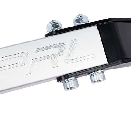 meta_title-option1-option2-option3-PRL Motorsports-sku
