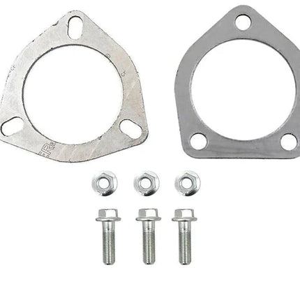 meta_title-option1-option2-option3-PRL Motorsports-sku