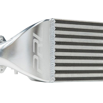 meta_title-option1-option2-option3-PRL Motorsports-sku