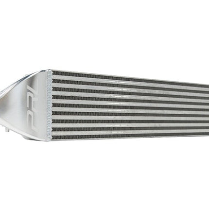 meta_title-option1-option2-option3-PRL Motorsports-sku