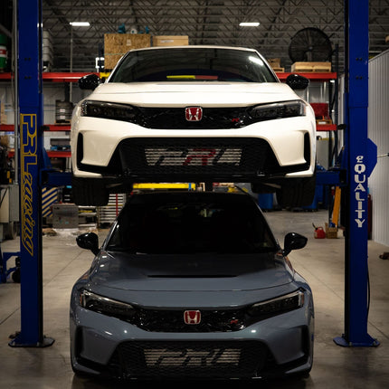 meta_title-option1-option2-option3-PRL Motorsports-sku