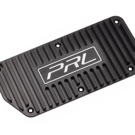 meta_title-option1-option2-option3-PRL Motorsports-sku