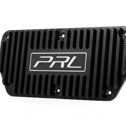 meta_title-option1-option2-option3-PRL Motorsports-sku