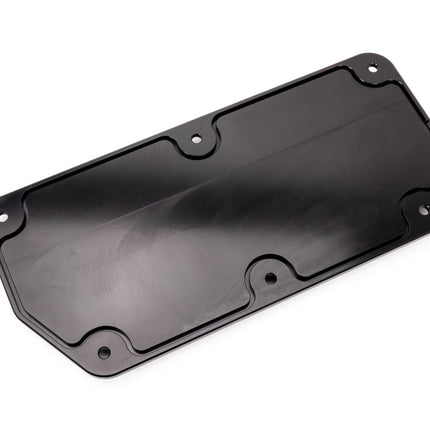 meta_title-option1-option2-option3-PRL Motorsports-sku