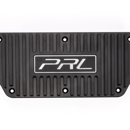 meta_title-option1-option2-option3-PRL Motorsports-sku