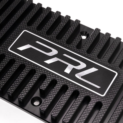 meta_title-option1-option2-option3-PRL Motorsports-sku