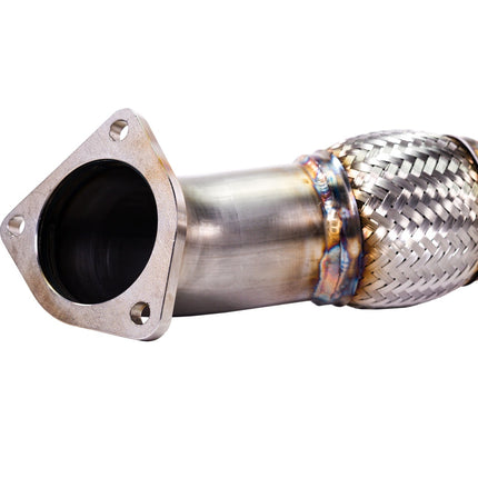 meta_title-option1-option2-option3-PRL Motorsports-sku