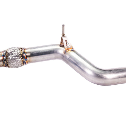 meta_title-option1-option2-option3-PRL Motorsports-sku