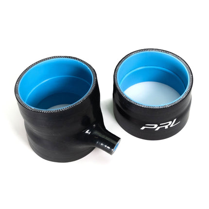 meta_title-option1-option2-option3-PRL Motorsports-sku