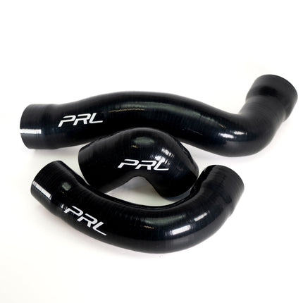 meta_title-option1-option2-option3-PRL Motorsports-sku