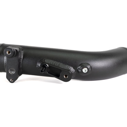 meta_title-option1-option2-option3-PRL Motorsports-sku
