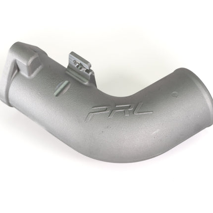 meta_title-option1-option2-option3-PRL Motorsports-sku
