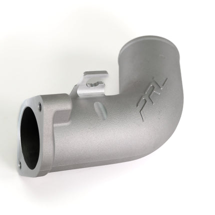 meta_title-option1-option2-option3-PRL Motorsports-sku