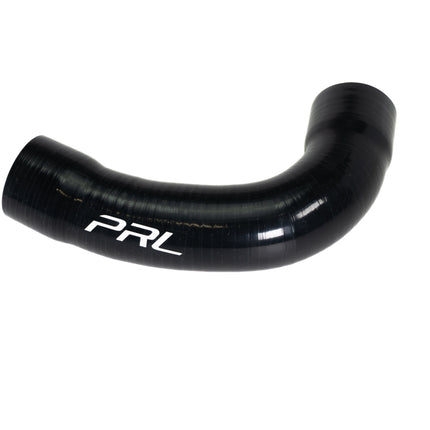 meta_title-option1-option2-option3-PRL Motorsports-sku