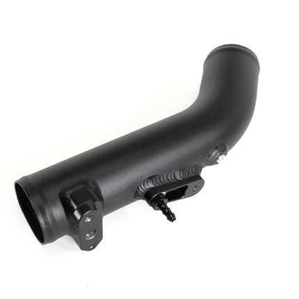 meta_title-option1-option2-option3-PRL Motorsports-sku