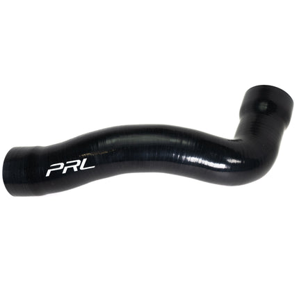 meta_title-option1-option2-option3-PRL Motorsports-sku