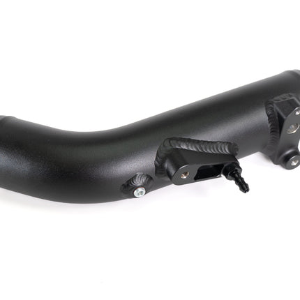 meta_title-option1-option2-option3-PRL Motorsports-sku