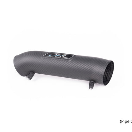 meta_title-option1-option2-option3-PRL Motorsports-sku