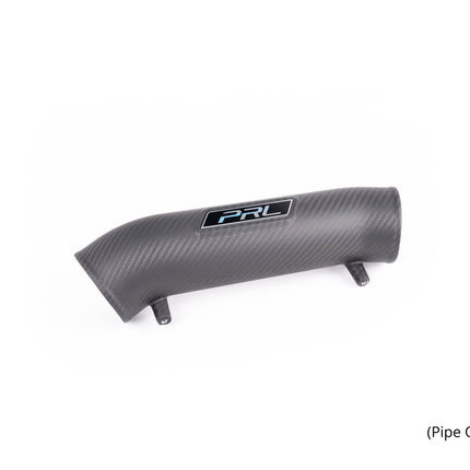 meta_title-option1-option2-option3-PRL Motorsports-sku