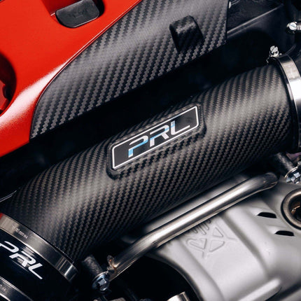 meta_title-option1-option2-option3-PRL Motorsports-sku