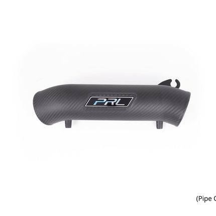meta_title-option1-option2-option3-PRL Motorsports-sku