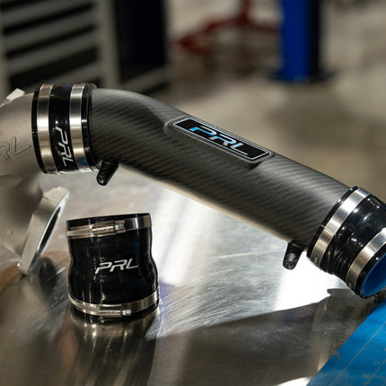 meta_title-option1-option2-option3-PRL Motorsports-sku