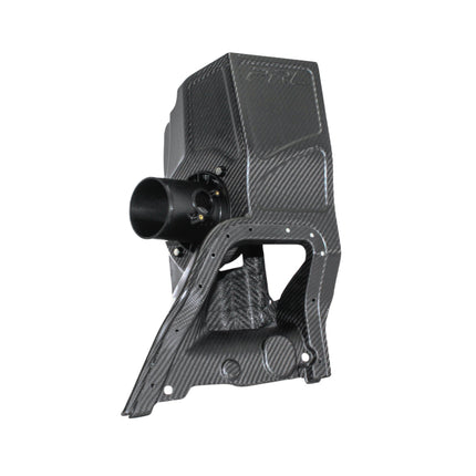 meta_title-option1-option2-option3-PRL Motorsports-sku