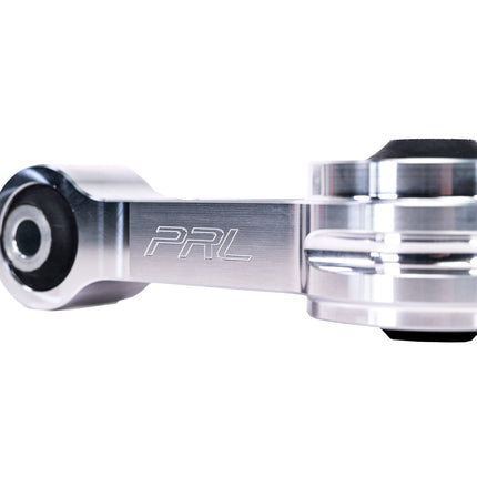 meta_title-option1-option2-option3-PRL Motorsports-sku