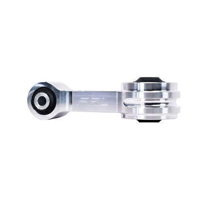 meta_title-option1-option2-option3-PRL Motorsports-sku