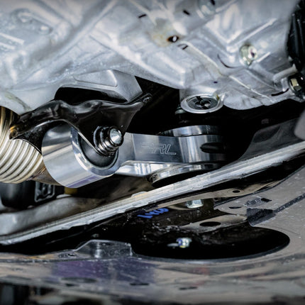 meta_title-option1-option2-option3-PRL Motorsports-sku