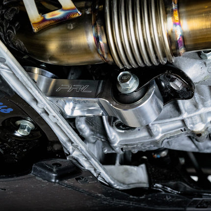 meta_title-option1-option2-option3-PRL Motorsports-sku