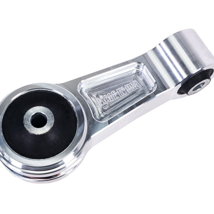 meta_title-option1-option2-option3-PRL Motorsports-sku
