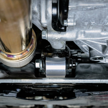 meta_title-option1-option2-option3-PRL Motorsports-sku