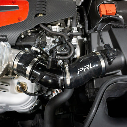 meta_title-option1-option2-option3-PRL Motorsports-sku