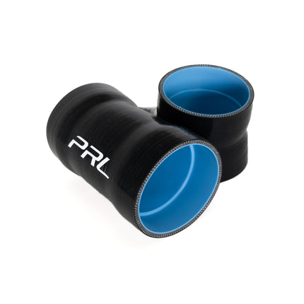 meta_title-option1-option2-option3-PRL Motorsports-sku