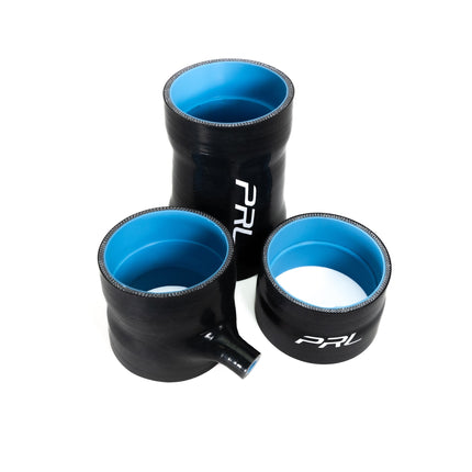 meta_title-option1-option2-option3-PRL Motorsports-sku