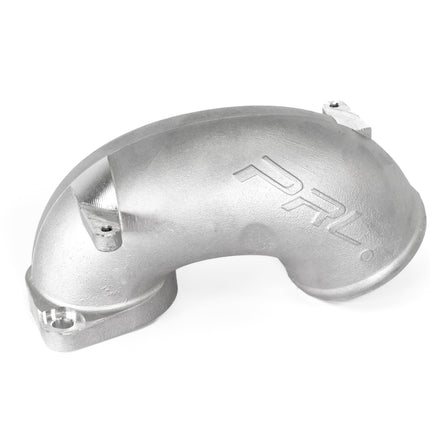 meta_title-option1-option2-option3-PRL Motorsports-sku