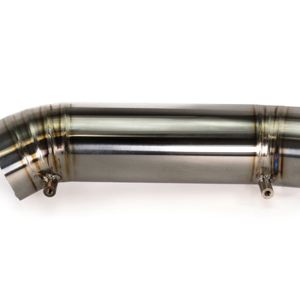meta_title-option1-option2-option3-PRL Motorsports-sku