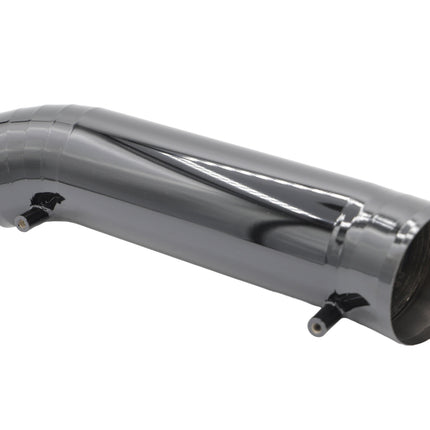 meta_title-option1-option2-option3-PRL Motorsports-sku