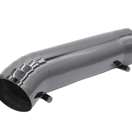 meta_title-option1-option2-option3-PRL Motorsports-sku