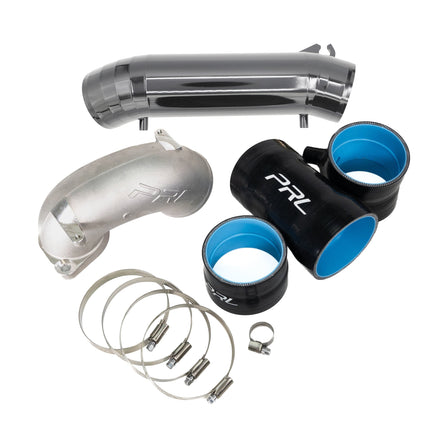 meta_title-option1-option2-option3-PRL Motorsports-sku