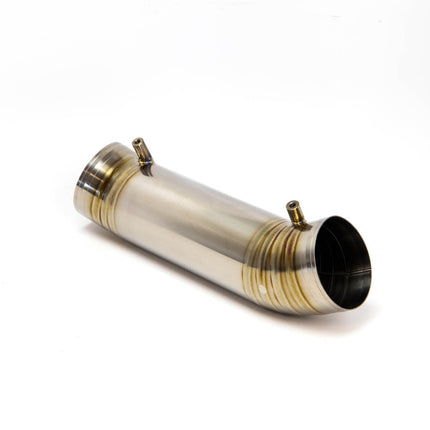 meta_title-option1-option2-option3-PRL Motorsports-sku