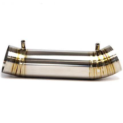meta_title-option1-option2-option3-PRL Motorsports-sku