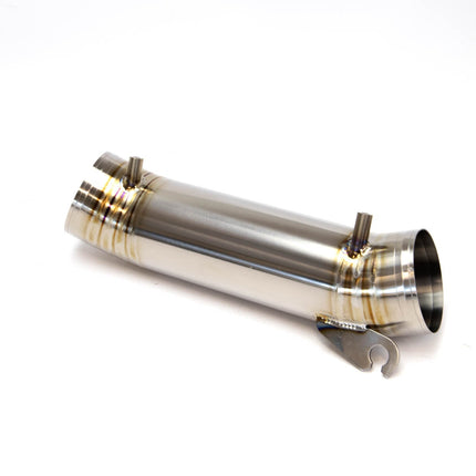 meta_title-option1-option2-option3-PRL Motorsports-sku