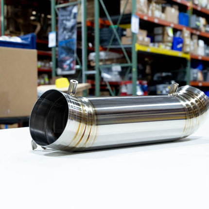 meta_title-option1-option2-option3-PRL Motorsports-sku