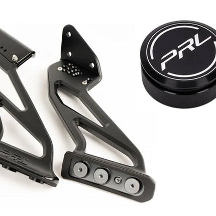 meta_title-option1-option2-option3-PRL Motorsports-sku