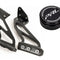 meta_title-option1-option2-option3-PRL Motorsports-sku